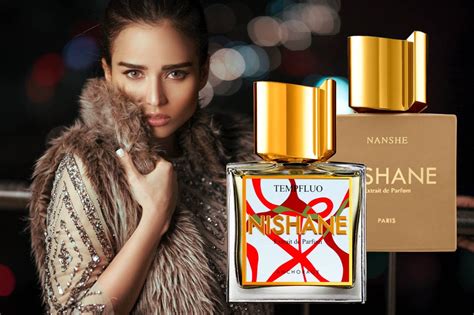 nishane perfume dupe|best nishane perfume for her.